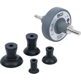 BGS Ventileinschleif-Bohrmaschinenaufsatz