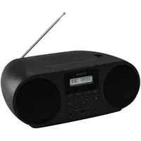 Philips TAZ6000/10