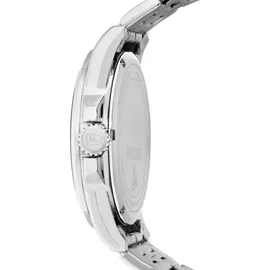 Festina ACERO CLASICO Quarz Edelstahl 41,0 mm F20357/5