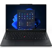Lenovo ThinkPad E14 G7 AMD Ryzen 5 220 32