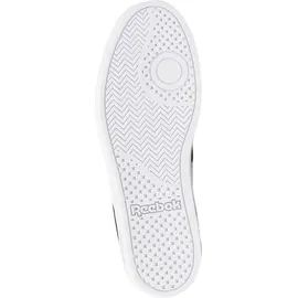 Reebok Court Retro Cloud White / Vector Navy / Vector Navy 37 1/2