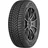 215/60 R17 96H