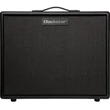 Blackstar Interactive Blackstar Artist FR 100 | Neu