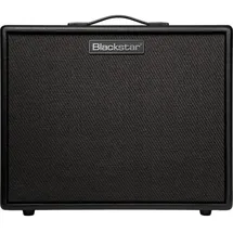 Blackstar Interactive Blackstar Artist FR 100 | Neu