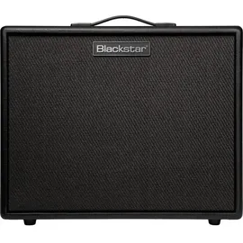 Blackstar Interactive Blackstar Artist FR 100 | Neu