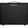 Blackstar Interactive Blackstar Artist FR 100 | Neu
