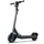 Egret Pro Graphite Grey