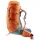 Deuter Aircontact Lite 50+10 chestnut/teal (3340323-9319)