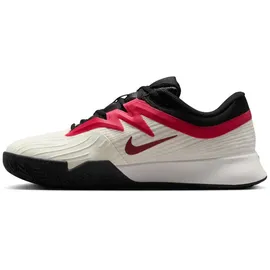 Nike Vapor Pro 3 Weiß 38
