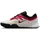 Nike Vapor Pro 3 Weiß 38