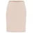 Hanro Unterrock Damen Beige L
