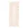 Betty Barclay mit Plissee in grau beige, | Gr.: onesize