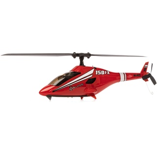 Blade 150 FX