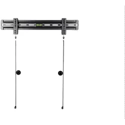 celexon TV/Display Wandhalterung Fixed-5522