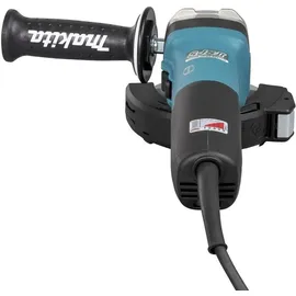 Makita GA5091X01