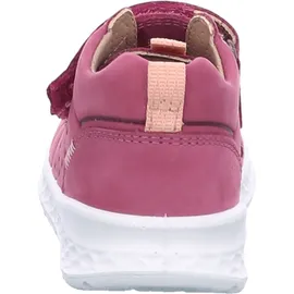 superfit Breeze Rot/Orange 5040 22