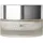 Rivoli Le Privilège La Crème Anti-Aging-Gesichtspflege 50 ml