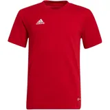 Adidas HC0446 - Team Power red 2