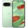 Google Pixel 9 128 GB Wintergreen