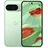 128 GB Wintergreen
