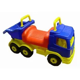 Polesie Premium-2 sortiert (65006614)