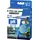 JBL Aquarium-Wassertest ProAquaTest pH 6,0-7,6 80 Stück