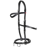 Kieffer Kappzaum Ultrasoft