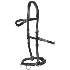 Kieffer Kappzaum Ultrasoft