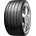 Supersport 245/35 R20 95Y