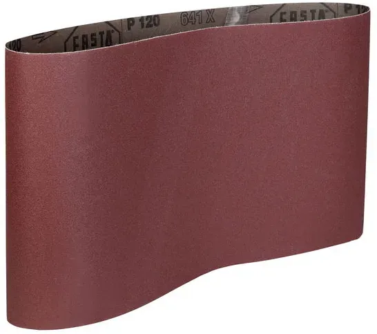 STARCKE Fußbodenschleifpapier - 100