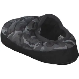 CMP Lyinx Slipper Grau 30