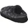 CMP Lyinx Slipper Grau 30