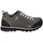 CMP Elettra Low WP Damen Tortora/Vetro 42