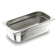 Lacor 66217 GN-Behalter, perforiert 1/2