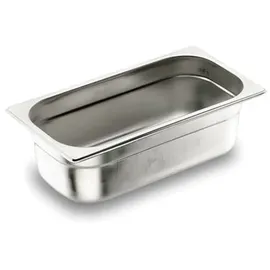 Lacor 66217 GN-Behalter, perforiert 1/2