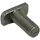 feueranker Hammerkopfschraube M10x25 mm