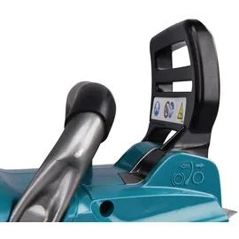 Makita UC011GZ / 35 cm