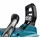 Makita UC011GZ / 35 cm