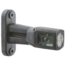 HELLA Umrissleuchte 2XS 011 768-031 E411392