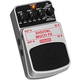Behringer FX600 by BEHRINGER