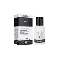 The Inkey List Q10 Serum Gesichtsserum