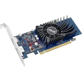 Asus GeForce GT 1030 2 GB GDDR5
