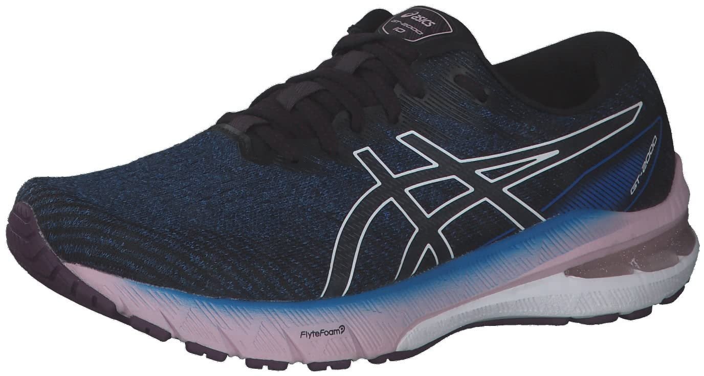 Asics gt cheap 2000 damen günstig