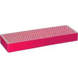Diamant Schleifstein 150x50mm extrafein Müller