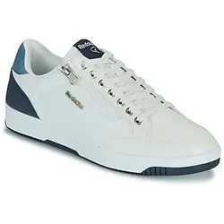 Redskins  Sneaker GRATITUDE  in Weiss, 42