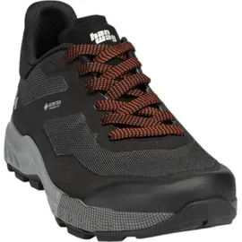Hanwag Kaduro Light GTX Schuhe (Größe 44.5,