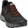 Hanwag Kaduro Light GTX Schuhe (Größe 44.5,