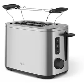 AEG Deli 5 T5-1-4ST Grau
