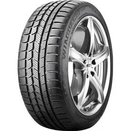 Nexen Winguard Sport 205/40 R17 84V XL