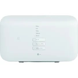 Telekom Speedport Smart 3 R Dualband Router